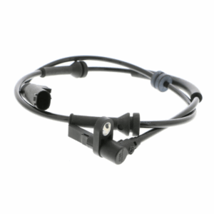 52070360 VEMO Front Left/Right ABS Wheel Speed Sensor to fit Fiat 500L