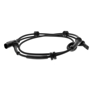 51791156 VEMO Rear ABS Wheel Speed Sensor to fit Alfa Romeo 147