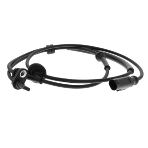 46823095 VEMO Rear ABS Wheel Speed Sensor to fit Alfa Romeo Giulietta 940