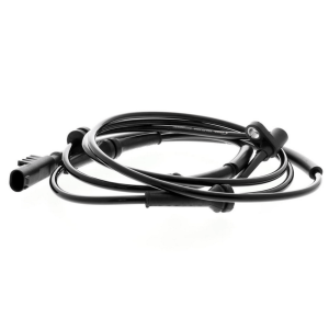 46823094 VEMO Front Right ABS Wheel Speed Sensor to fit Alfa Romeo 147, 156, GT