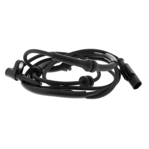 46823093 VEMO Front Left ABS Wheel Speed Sensor to fit Alfa Romeo 147, 156, GT