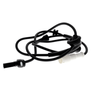 60659265 VEMO Rear ABS Wheel Speed Sensor to fit Alfa Romeo 156
