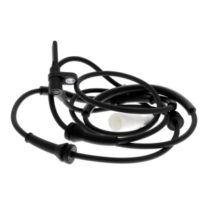 60659264 VEMO Front Right ABS Wheel Speed Sensor to fit Alfa Romeo 156