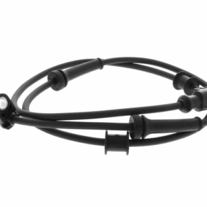 46862098 VEMO Rear Right/Left ABS Wheel Speed Sensor to fit Fiat Ducato gen III