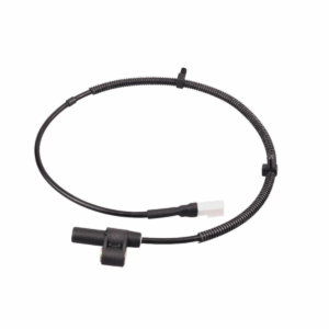 1 028 457 VEMO Rear Right/Left ABS Wheel Speed Sensor to fit Ford Mondeo MK1 and MK2, Ford Cougar
