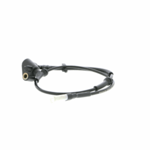 1 025 012 VEMO Front Right/Left ABS Wheel Speed Sensor to fit Ford Mondeo MK1, Ford Cougar