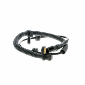 1088635 VEMO Rear Left ABS Wheel Speed Sensor to fit Ford Focus MK1