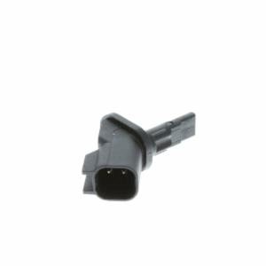 1386268 VEMOÂ ABS Wheel Speed Sensor to fit Ford Mondeo MK3, Jaguar X-Type
