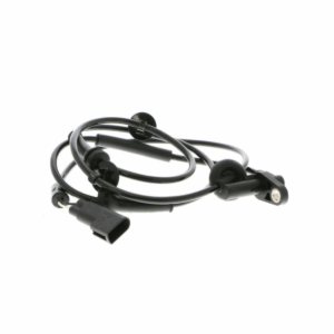 1785753 VEMO Front Left/Right ABS Wheel Speed Sensor to fit Ford Transit MK6