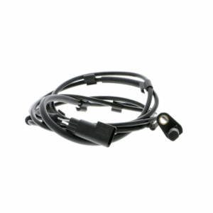 1785282 VEMO Rear Right ABS Wheel Speed Sensor to fit Ford Transit MK6