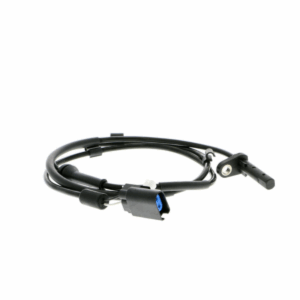 1785284 VEMO Rear Left ABS Wheel Speed Sensor to fit Ford Transit MK6