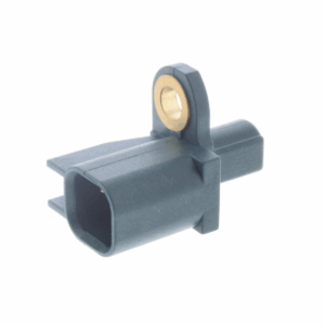 1 501 675 VEMO Rear Left/Right ABS Wheel Speed Sensor to fit Ford Kuga MK1 ,MK2 and Volvo models