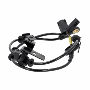 AL8Z 2C190-A VEMO Rear Right ABS Wheel Speed Sensor to fit Ford Escape ZD