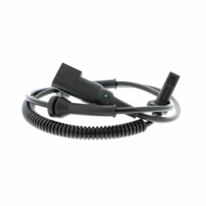 2S612B372-AD VEMO Front Left/Right ABS Wheel Speed Sensor to fit Ford Fiesta MK5 and Mazda 2 DY model