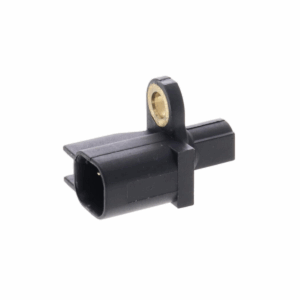 2 268 845 VEMO Rear Left/Right ABS Wheel Speed Sensor