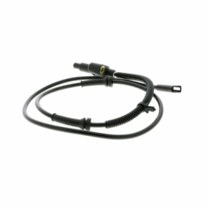1012022 VEMO Rear Left/Right ABS Wheel Speed Sensor to fit Ford Mondeo MK1, MK2, Ford Cougar EC