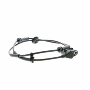 4540494 VEMO Front Left/Right ABS Wheel Speed Sensor to fit Ford Transit MK5