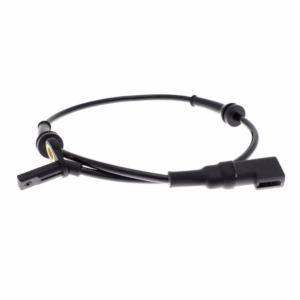 BRAB154 VEMO Front ABS Wheel Speed Sensor to fit Ford Focus MK1 and MK2 models