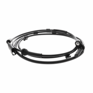 1785750 VEMO Rear Right ABS Wheel Speed Sensor to fit Ford Transit MK6