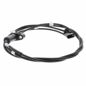 4537234 VEMO Rear Right ABS Wheel Speed Sensor to fit Ford Transit MK5