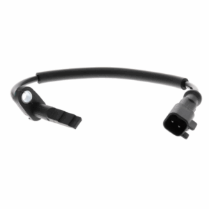 1763975 VEMO Front Left or Right ABS Wheel Speed Sensor to fit Ford Transit MK7