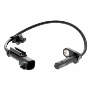 1817686 VEMO Rear ABS Wheel Speed Sensor to fit Ford Transit MK7