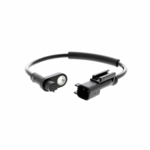 1817685 VEMO Front Right/Left ABS Wheel Speed Sensor to fit Ford Transit MK7