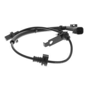 5747744 VEMO Rear Right/Left ABS Wheel Speed Sensor to fit Ford Mondeo MK5 model