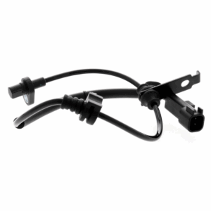 DG9C2C190DE VEMO Rear Right/Left ABS Wheel Speed Sensor to fit Ford Mondeo MK5