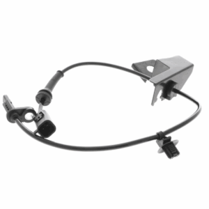 2471446 VEMO Front Left ABS Wheel Speed Sensor to fit Ford Mondeo MK5