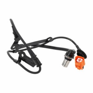 57450-S2H-952 VEMO Front Right ABS Wheel Speed Sensor to fit Honda HR-V GH model