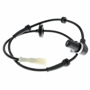 57450-S74-E00 VEMO Front Right ABS Wheel Speed Sensor to fit Honda Civic gen VI EK model