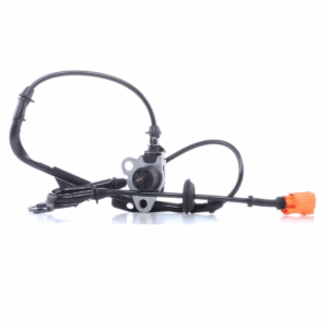 57450-SV4-950 VEMO Front Right ABS Wheel Speed Sensor to fit Honda Accord gen V and VI