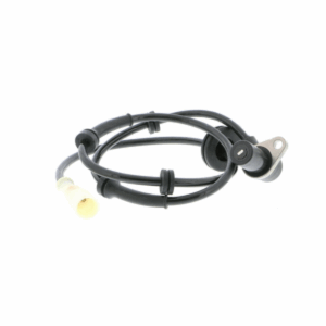 57455-S74-E00 VEMO Front Right ABS Wheel Speed Sensor to fit Honda Civic EK gen VI