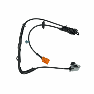 57455-SV4-951 VEMO Front Left ABS Wheel Speed Sensor to fit Honda Accord gen V, VI models