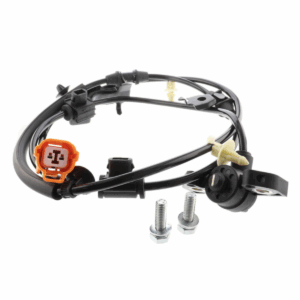 57470-S10-306 VEMO Rear Right ABS Wheel Speed Sensor to fit Honda CR-V gen I, II, III