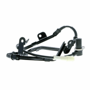 57470-S74-E00 VEMO Rear Left ABS Wheel Speed Sensor to fit Honda Civic gen VI EK model