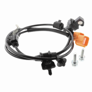 57475-S10-306 VEMO Rear Left ABS Wheel Speed Sensor to fit Honda CR-V RD, RE models