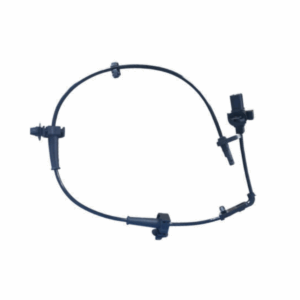 57455-TR0-013 VEMO Front Left ABS Wheel Speed Sensor to fit Honda Civic