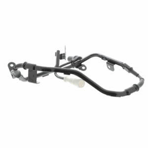 57475-S74-E00 VEMO Rear Left ABS Wheel Speed Sensor to fit Honda Civic gen VI EK model