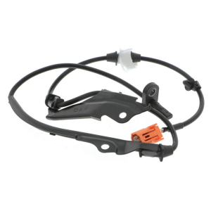 57450-SDH-003 VEMO Front Right ABS Wheel Speed Sensor to fit Honda Accord gen VII