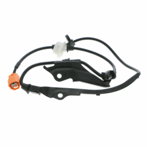 57455-SDA-A11 VEMO Front Left ABS Wheel Speed Sensor to fit Honda Accord gen VII