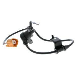 57470-S0K-A53 VEMO Rear Right ABS Wheel Speed Sensor to fit Honda Accord gen VII