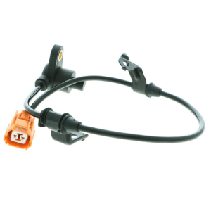 57475-S0K-A53 VEMO Rear Left ABS Wheel Speed Sensor to fit Honda Accord gen V