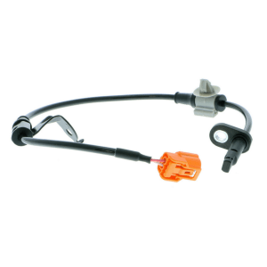 57475-SEA-013 VEMO Rear Left ABS Wheel Speed Sensor to fit Honda Accord gen VII
