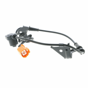 57450-S5D-951 VEMO Front Left ABS Wheel Speed Sensor to fit Honda Civic gen VII