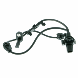 57450-SNA-003 VEMO Front Right ABS Wheel Speed Sensor to fit Honda Civic gen VIII