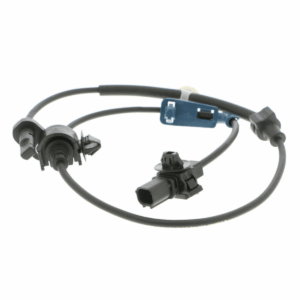 57450-SWA-013 VEMO Front Right ABS Wheel Speed Sensor to fit Honda CR-V gen III RE, IV RM models