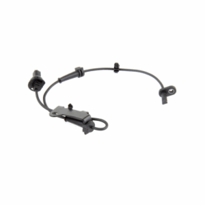 57450-TF0-003 VEMO Front Right ABS Wheel Speed Sensor to fit Honda Jazz GE, GG, GP, ZA and Honda CR-Z models
