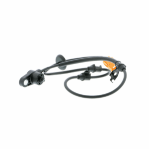 57455-S0X-A01 VEMO Front Left ABS Wheel Speed Sensor to fit Honda Odyssey RA and Honda Shuttle RA
